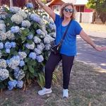 Silvia Seitz - @silvia.seitz.980 - Instagram