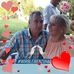 Silvia Seitz - Facebook