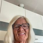 Silvia Seitz - @subseitz - Instagram