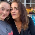 Silvia Seitz - @silvia_19688 - Instagram