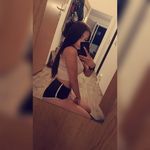Silvia Seitz - @silviaseitz16 - Instagram