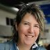 Silvia Seitz - Facebook