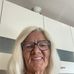 Silvia Seitz - Facebook