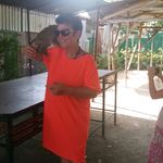 Silvia Seitz - @silviaseitz55 - Instagram