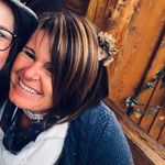 Silvia Seitz - @silvi260771 - Instagram