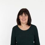 Silvia Seitz - @silvia.seitz71 - Instagram