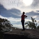 Silvia Seitz - @silviaseitz - Instagram