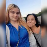 Silvia Seitz Di Buono - @seitzdibuono - Instagram