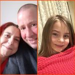 Silvia Seitz Di Buono - @8anhiamen - Instagram
