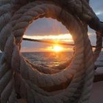 Sylvia Seitz - @sylvia.seitz.10 - Instagram
