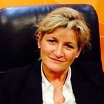 Sylvia Seitz - @sylvi.seitz - Instagram