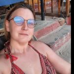 Sylvia Seitz - @sylvia.seitz.3 - Instagram