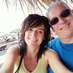 Sylvia Seitz - @seitz.sylvia - Instagram