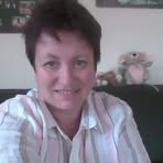 Sylvia Seitz - Facebook
