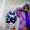 unbekannten - @sylvia.seitz10 - TikTok