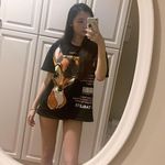 🎀 Silvia 🎀 - @sylvia_selfie - Instagram