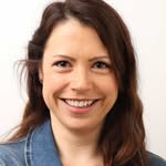 Dr. Sylvia Krippner | Coaching für Selbstliebe & Transformation - @selflovedoc_sylvia - Instagram