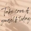 selfcare_sylvia - @selfcare_sylvia - TikTok
