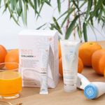 Sylvia Brand Affiliate - @sylvia.selfcare - Instagram