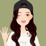 Sylvia Chen - @selfmotivation_sylvia - Instagram