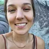 Sylvia Darling - @helioselfwithsylvia - TikTok