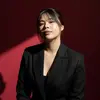 Sylvia Lin | self-growth&habit - @with.sisyl - TikTok