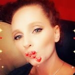 Sylvia love thy self♥♥♥♡♡♥♥♥♡♡ - @betrueto_thyself - Instagram