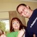 Sylvia Self - Facebook