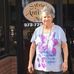 Sylvia Self - Facebook