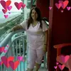 Sylvia Self - @sylviaself - TikTok