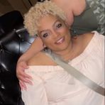 Sylvia Self - Facebook