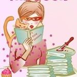 Sylvia Selfman - @sylviaselfman - Instagram