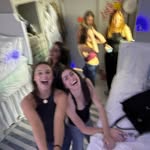 Sylvia the selfie stick - @sylviatheselfiestick - Instagram