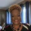 sylviaself60 - @sylviaself60 - TikTok