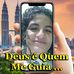 Silvia Gomes De Sena - Facebook