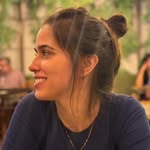 silvia sena - @silviasena - Instagram
