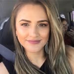 Silvia Sena - @silvia.sena.98 - Instagram