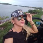 Silvia Sena - @silvia.sena.564813 - Instagram