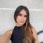 Silvia Sena | Corretora de imóveis - @imoveis.silviasena - Instagram