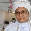 Sílvia Sena - @slvia.sena - TikTok