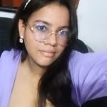 Sylvia Costa Sena - @syl.viavitoria - Instagram