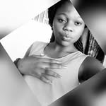 Sylvia Offeibea Sena - @sylviaoffeibea - Instagram