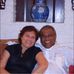 Sylvia Sena - Facebook