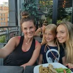 sylvia sena - @senasylvia70 - Instagram