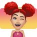Sylvia Sena - Facebook