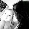 Sylvia Sena - @sylviasenao - TikTok