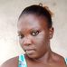 Sylvia Sena - Facebook