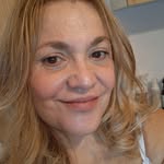 Sylvia Sena - @sylvia240200 - Instagram