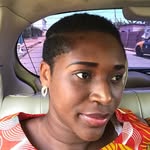 Sylvia Sena Numaworse - @sylviasenanumaworse - Instagram