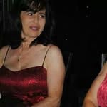 Sylvia Sena Santos - @sylviasenasantos - Instagram